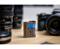 Newell EN-EL3E USB-C do Nikon - 1184897 - zdjęcie 5